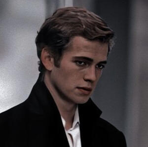 hayden christensen