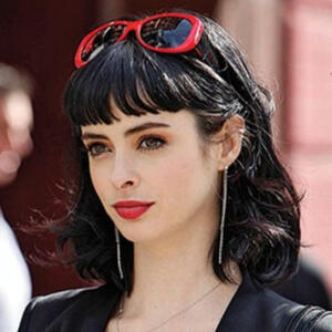 krysten ritter
