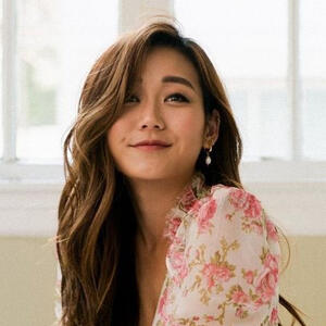 karen fukuhara